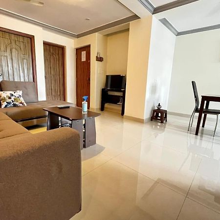 Super Hotel O Dabolim Near Goa International Airport Buitenkant foto